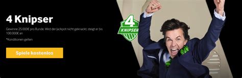 betway 4 knipser|4 Knipser .